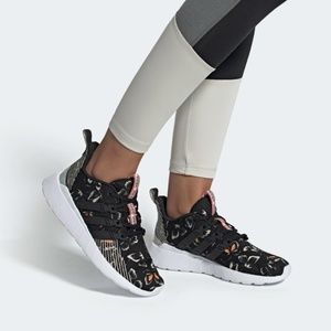questar flow adidas womens